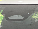 COROLLA CROSS HYBRID