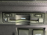 COROLLA CROSS HYBRID