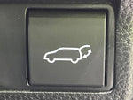 COROLLA CROSS HYBRID