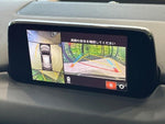 CX-5 4WD