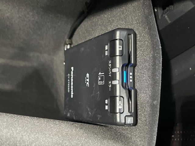 CX-5 4WD
