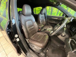CX-5 4WD