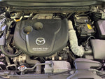 CX-5 4WD
