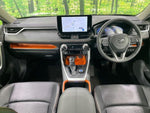 RAV4 4WD