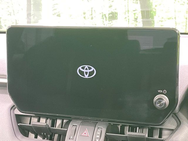 RAV4 4WD