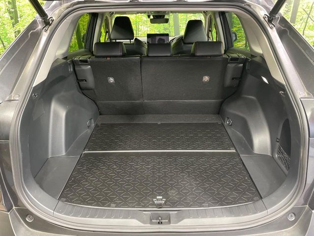 RAV4 4WD