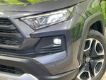 RAV4 4WD