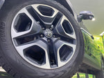 RAV4 4WD
