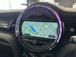 BMW MINI COOPER S 5DOOR