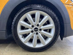 BMW MINI COOPER S 5DOOR