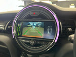 BMW MINI COOPER S 5DOOR