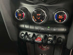 BMW MINI COOPER S 5DOOR