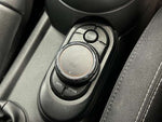 BMW MINI COOPER S 5DOOR