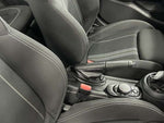 BMW MINI COOPER S 5DOOR