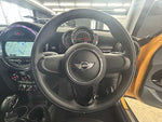 BMW MINI COOPER S 5DOOR