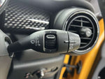 BMW MINI COOPER S 5DOOR