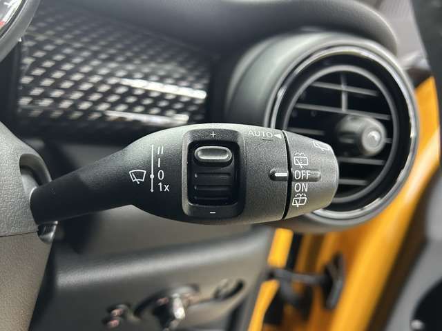 BMW MINI COOPER S 5DOOR