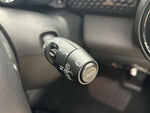BMW MINI COOPER S 5DOOR