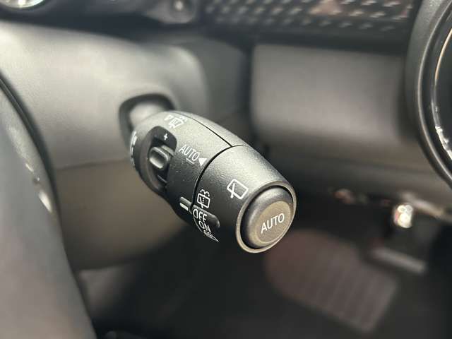 BMW MINI COOPER S 5DOOR