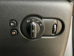 BMW MINI COOPER S 5DOOR