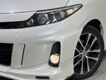 ESTIMA