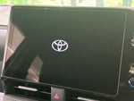 VOXY HYBRID