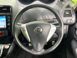 SERENA  S-HYBRID