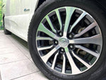 SERENA  S-HYBRID