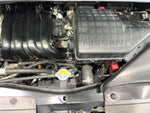 SERENA  S-HYBRID