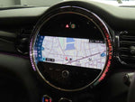 MINI COOPER D 5DOOR