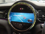 MINI COOPER D 5DOOR