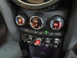 MINI COOPER D 5DOOR