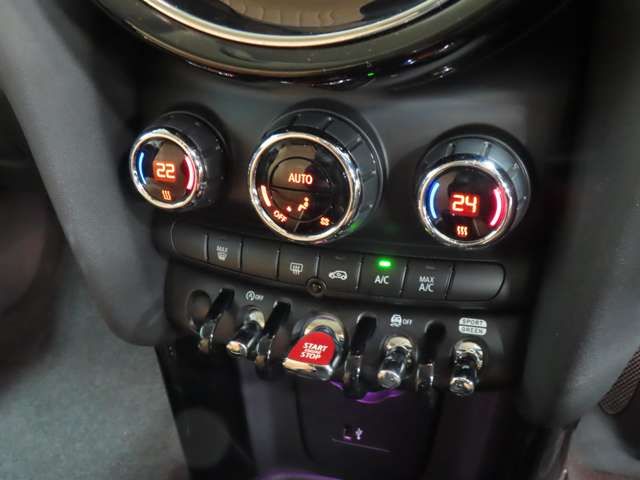 MINI COOPER D 5DOOR