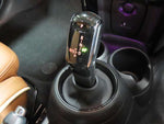 MINI COOPER D 5DOOR