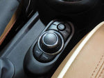 MINI COOPER D 5DOOR