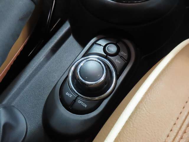 MINI COOPER D 5DOOR