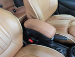 MINI COOPER D 5DOOR