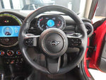 MINI COOPER D 5DOOR