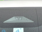 STEPWAGON e:HEV SPADA