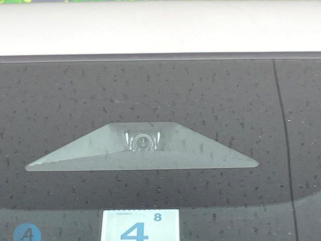 STEPWAGON e:HEV SPADA
