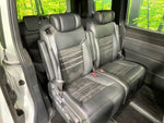 STEPWAGON e:HEV SPADA