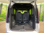 STEPWAGON e:HEV SPADA