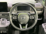 STEPWAGON e:HEV SPADA