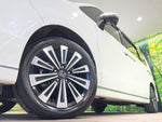 STEPWAGON e:HEV SPADA