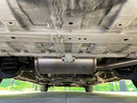 STEPWAGON e:HEV SPADA