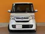 N-BOX