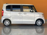 N-BOX