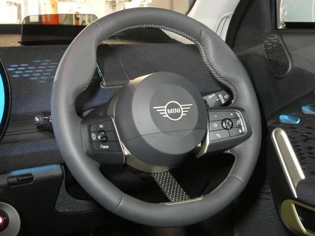 MINI ACEMAN