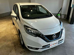 NOTE