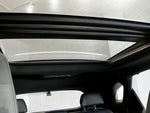 LEXUS RX300